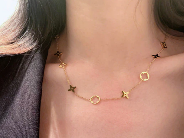 Everyday Sparkles