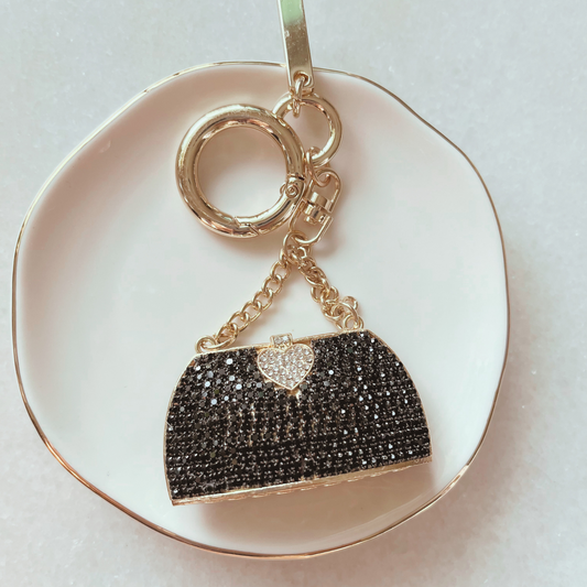 Bag Charm/Keychain <Bags>
