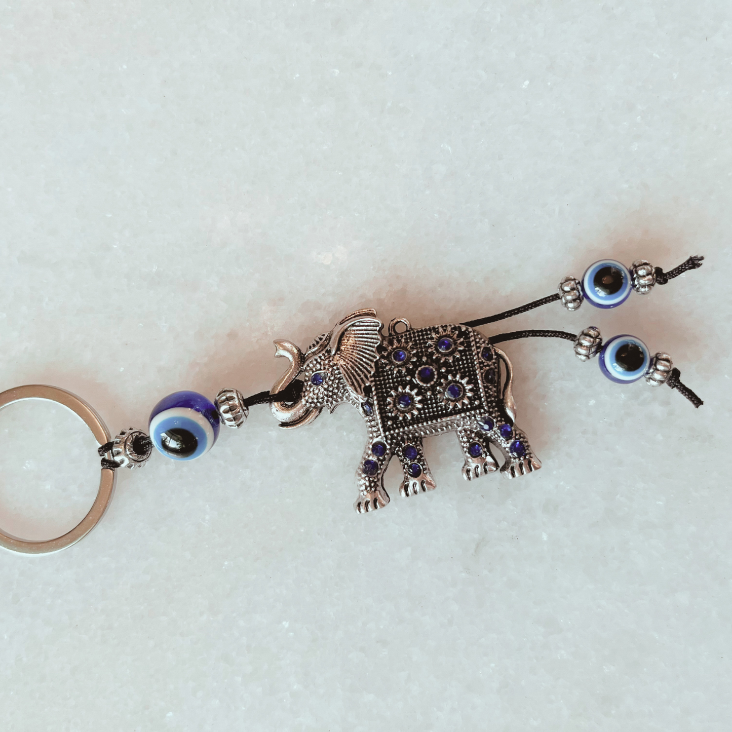 Bag Charm/Keychain <Animals>